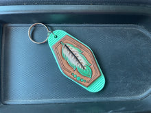 Keychains