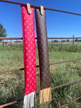 Tail Bag
